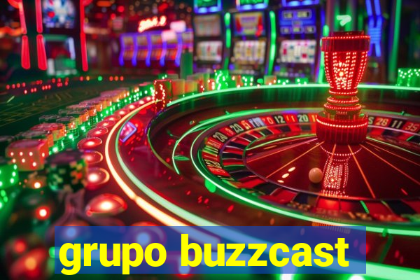 grupo buzzcast